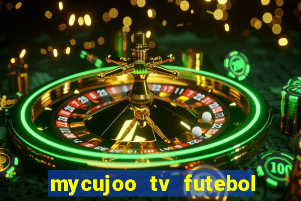 mycujoo tv futebol ao vivo